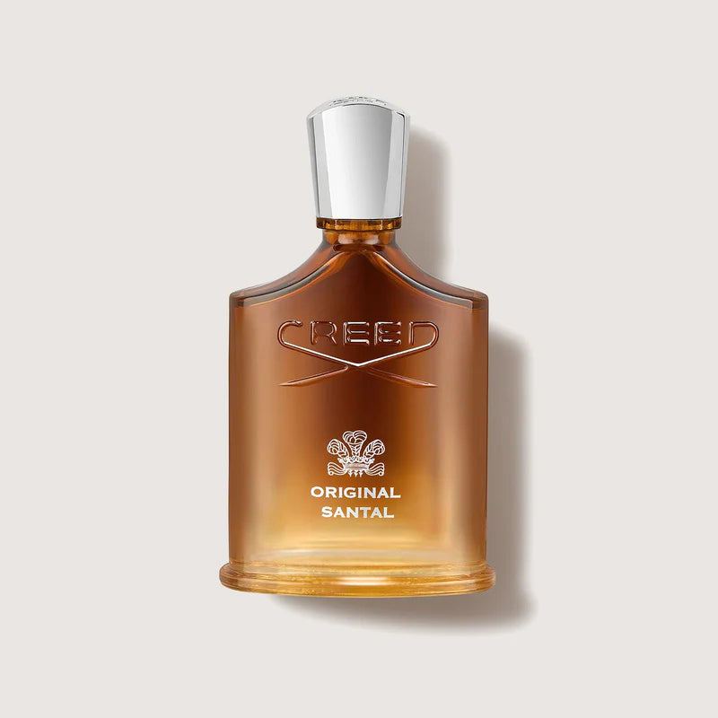 Creed Original Santal Sample