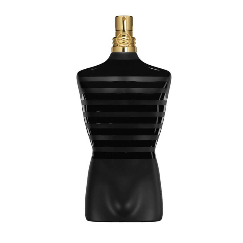 Jean Paul Gaultier Le Male Le Parfum EDP Sample