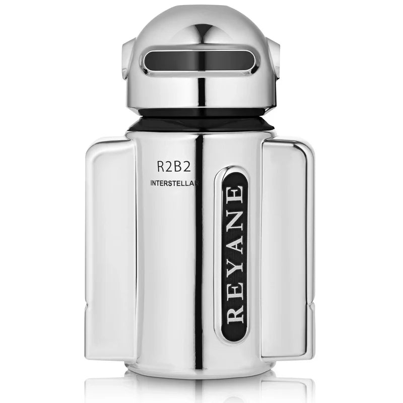 Reyane Tradition R2B2 Interstellar Whole Bottle
