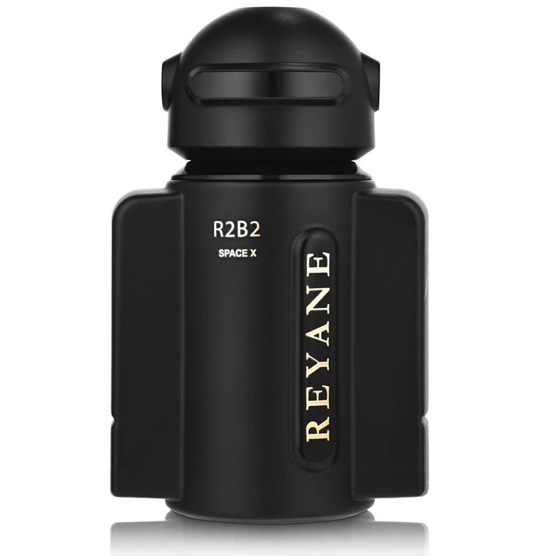 Reyane Tradition R2B2 Space X Whole Bottle