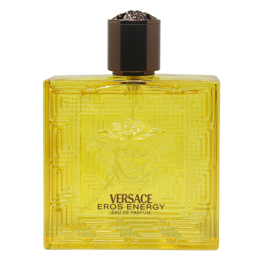 Versace Eros Energy Sample