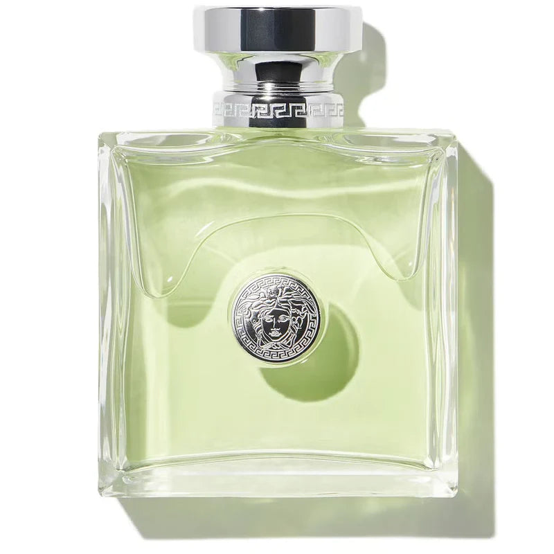 Versace Versense Sample