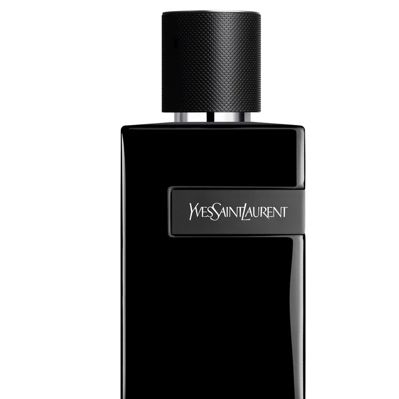 Yves Saint Laurent Y Le Parfum Sample